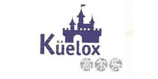 Kuelox/高尔乐