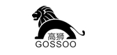 GOSSOO/高狮
