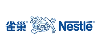 Nestle/雀巢