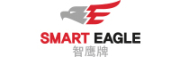 SMART EAGLE/智鹰牌