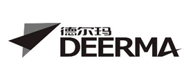 Deerma/德尔玛