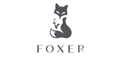 FOXER/金狐狸