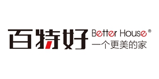 Better House/百特好