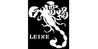 Leixe/雷蝎