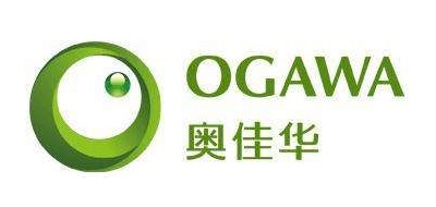 OGAWA/奥佳华