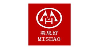 MISHAO/美思好