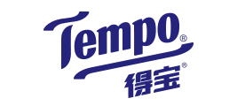 Tempo/得宝
