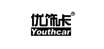 Youthcar/优饰卡