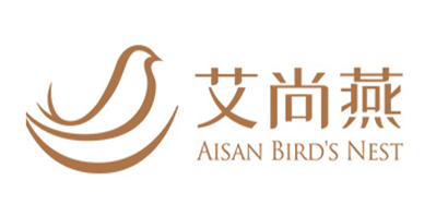 AISAN BIRD’S NEST/艾尚燕