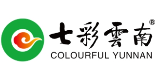 Colourful Yunnan/七彩云南