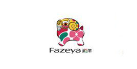 Fazeya/彩羊