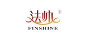 FINSHINE/法帅