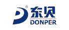 Donper/东贝