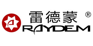Raydem/雷德蒙