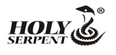 HOLY SERPENT/蛇圣