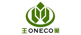 ONECO/王巢