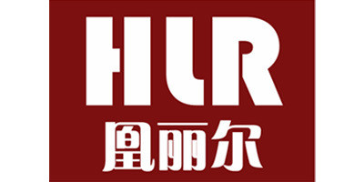 HLR/凰丽尔