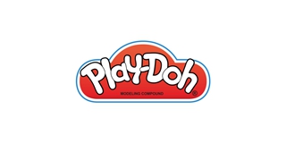 Play－Doh/培乐多