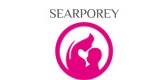 SEARPOREY/赛普锐