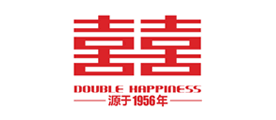 Double Happiness/双喜