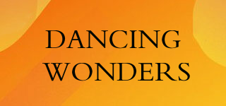 DANCING WONDERS
