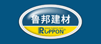 Ruppon/鲁邦