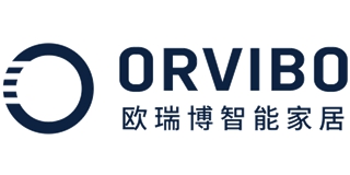 orvibo/欧瑞博