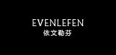 EvenLefen/依文勒芬