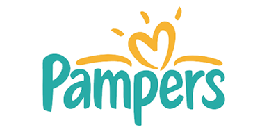 Pampers/帮宝适