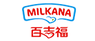 Milkana/百吉福