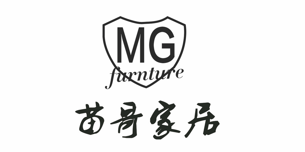 MG furnture/苗哥家居