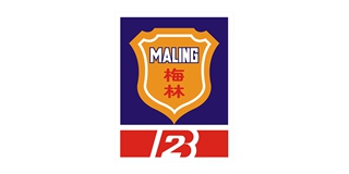 MALING/梅林