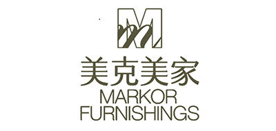 MarkorFurnishings/美克·美家