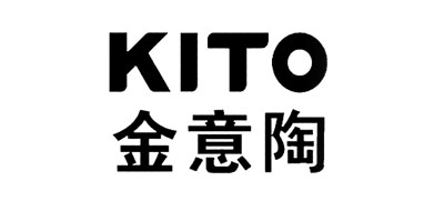 KITO/金意陶