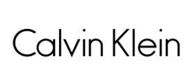 Calvin Klein/凯文克莱