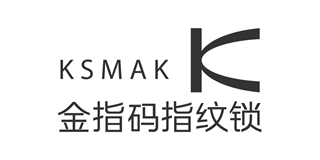 KSMAK/金指码