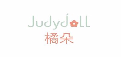JudydoLL/橘朵
