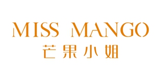 Miss Mango/芒果小姐