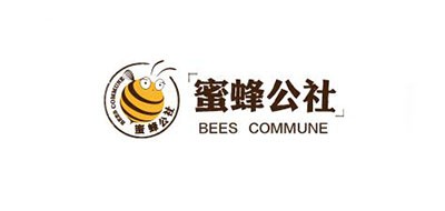 BEES COMMUNE/蜜蜂公社