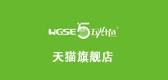 WGSE/五光十色
