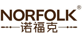 NORFOLK/诺福克