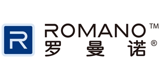 Romano/罗曼诺