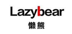 lazybear/懒熊