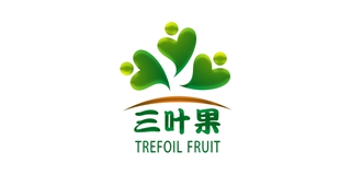 TREFOIL FRUIT/三叶果