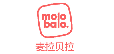 MOLO BALO/麦拉贝拉