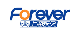 FOREVER/永久