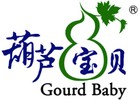 Gourd Baby/葫芦宝贝