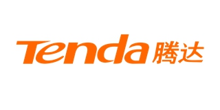 Tenda/腾达