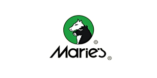 Marie’s/马利