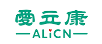 ALiCN/爱立康